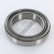 Kegelrollenlager - L610549-L610510-TIMKEN