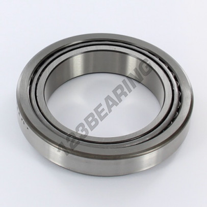 L610549-L610510-TIMKEN