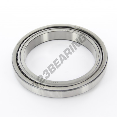 L623149-L623110-ASFERSA