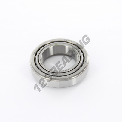 L68149-L68110-ASFERSA