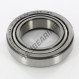 Kegelrollenlager - L68149-L68110-TIMKEN