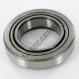 Kegelrollenlager - L68149-L68111-TIMKEN