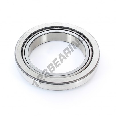 L910349-L910310-TIMKEN