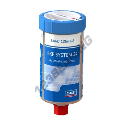 LAGD125-FG2-SKF