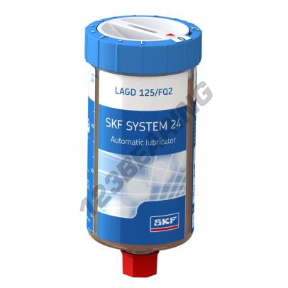 LAGD125-FQ2-SKF