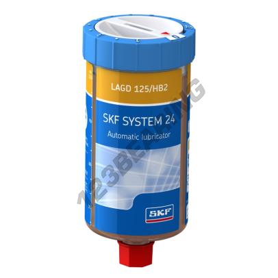 LAGD125-HB2-SKF