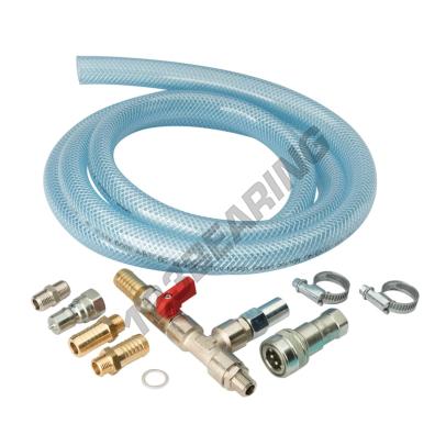 LAGF1-F-SKF