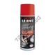 Schmiermittel - LB-8007-400ML-LOCTITE
