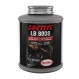 Schmiermittel - LB-8008-454GR-LOCTITE