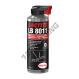 Schmiermittel - LB-8011-400ML-LOCTITE