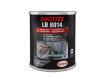 LB-8014-907GR-LOCTITE