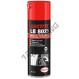 Schmiermittel - LB-8021-400ML-LOCTITE