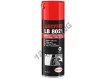 LB-8021-400ML-LOCTITE