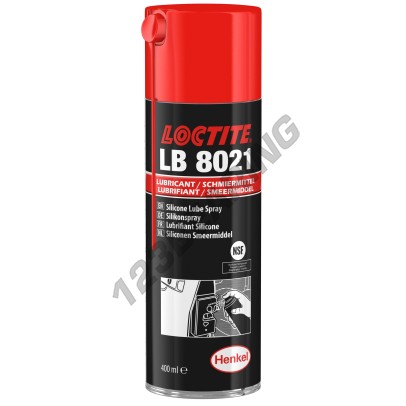LB-8021-400ML-LOCTITE