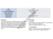 LB-8021-400ML-LOCTITE