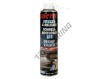 LB-8040-400ML-LOCTITE
