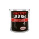Fett - LB-8104-1L-LOCTITE