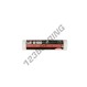 Fett - LB-8105-400ML-LOCTITE