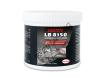 LB-8150-500ML-LOCTITE