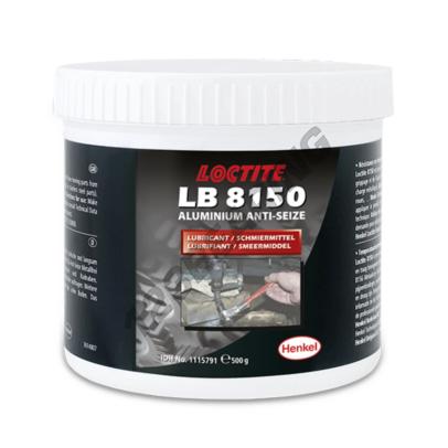 LB-8150-500ML-LOCTITE