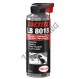 Schmiermittel - LB-8191-400ML-LOCTITE