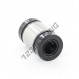 Linearkugellager - LBAR8-LS-SKF