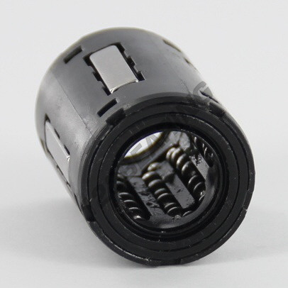 LBBR10-2LS-HV6-SKF