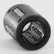 Linearkugellager - LBBR14-2LS-HV6-SKF
