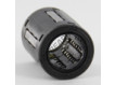 LBBR14-2LS-SKF