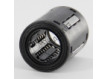 LBBR14-2LS-SKF