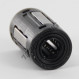 Linearkugellager - LBBR6A-2LS-HV6-SKF