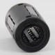 Linearkugellager - LBBR8-2LS-HV6-SKF