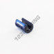 Linearkugellager - LBCF12A-2LS-SKF