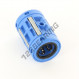 Linearkugellager - LBCR12A-2LS-HV6-SKF