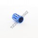 Linearkugellager - LBCR16A-2LS-SKF