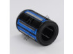 LBCR25A-SKF