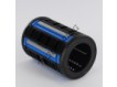 LBCR30-2LS-SKF