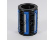 LBCR30-2LS-SKF
