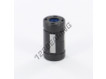 LBCR5-2LS-SKF