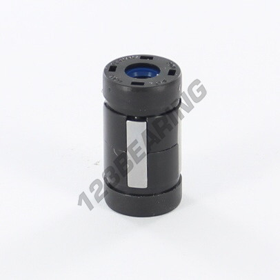 LBCR5-2LS-SKF