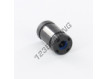 LBCR5-2LS-SKF
