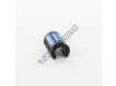 LBCT12A-SKF
