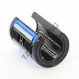 Linearkugellager - LBCT25A2LS-SKF