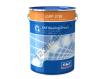 LGEP2-18-SKF