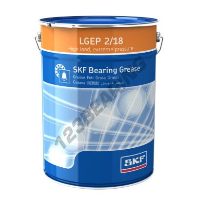 LGEP2-18-SKF