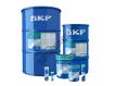 LGEV2-50-SKF