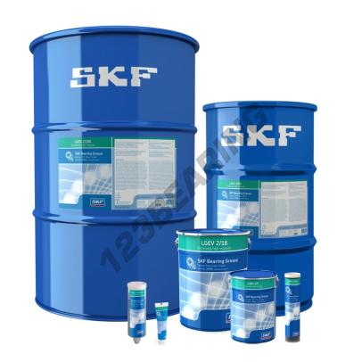 LGEV2-50-SKF