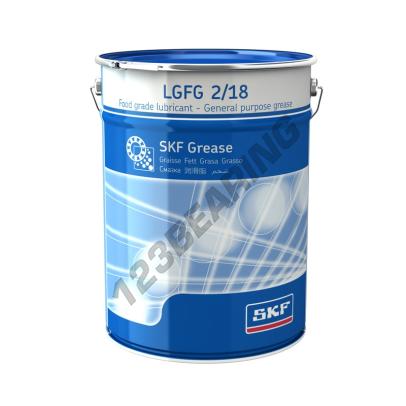 LGFG2-18-SKF