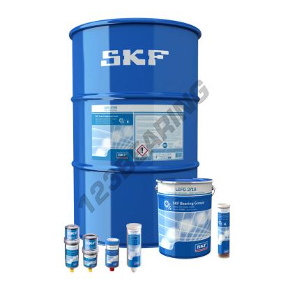 LGFQ2-180-SKF