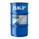 Fett - LGHB2-50-SKF